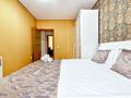 3-бөлмелі пәтер · 100 м², Габдуллина 19/1, бағасы: 25 000 ₸ в Астане, р-н Байконур — фото 5