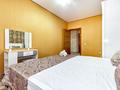 3-бөлмелі пәтер · 100 м², Габдуллина 19/1, бағасы: 25 000 ₸ в Астане, р-н Байконур — фото 7