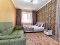 3-бөлмелі пәтер · 100 м², Габдуллина 19/1, бағасы: 25 000 ₸ в Астане, р-н Байконур — фото 9