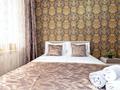 3-бөлмелі пәтер · 100 м², Габдуллина 19/1, бағасы: 25 000 ₸ в Астане, р-н Байконур — фото 11