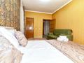 3-бөлмелі пәтер · 100 м², Габдуллина 19/1, бағасы: 25 000 ₸ в Астане, р-н Байконур — фото 12
