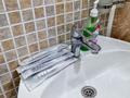 3-бөлмелі пәтер · 100 м², Габдуллина 19/1, бағасы: 25 000 ₸ в Астане, р-н Байконур — фото 13