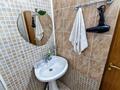 3-бөлмелі пәтер · 100 м², Габдуллина 19/1, бағасы: 25 000 ₸ в Астане, р-н Байконур — фото 14