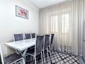 3-бөлмелі пәтер · 100 м², Габдуллина 19/1, бағасы: 25 000 ₸ в Астане, р-н Байконур — фото 16