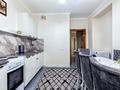 3-бөлмелі пәтер · 100 м², Габдуллина 19/1, бағасы: 25 000 ₸ в Астане, р-н Байконур — фото 17