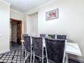 3-бөлмелі пәтер · 100 м², Габдуллина 19/1, бағасы: 25 000 ₸ в Астане, р-н Байконур — фото 18