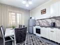3-бөлмелі пәтер · 100 м², Габдуллина 19/1, бағасы: 25 000 ₸ в Астане, р-н Байконур — фото 19