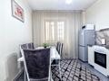 3-бөлмелі пәтер · 100 м², Габдуллина 19/1, бағасы: 25 000 ₸ в Астане, р-н Байконур — фото 20