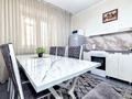 3-бөлмелі пәтер · 100 м², Габдуллина 19/1, бағасы: 25 000 ₸ в Астане, р-н Байконур — фото 21