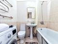 3-бөлмелі пәтер · 100 м², Габдуллина 19/1, бағасы: 25 000 ₸ в Астане, р-н Байконур — фото 22