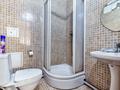 3-бөлмелі пәтер · 100 м², Габдуллина 19/1, бағасы: 25 000 ₸ в Астане, р-н Байконур — фото 26