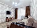 3-бөлмелі пәтер · 100 м², Габдуллина 19/1, бағасы: 25 000 ₸ в Астане, р-н Байконур — фото 27