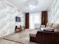 3-бөлмелі пәтер · 100 м², Габдуллина 19/1, бағасы: 25 000 ₸ в Астане, р-н Байконур — фото 28