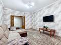 3-бөлмелі пәтер · 100 м², Габдуллина 19/1, бағасы: 25 000 ₸ в Астане, р-н Байконур — фото 30