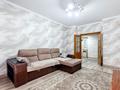 3-бөлмелі пәтер · 100 м², Габдуллина 19/1, бағасы: 25 000 ₸ в Астане, р-н Байконур — фото 31