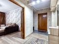 3-бөлмелі пәтер · 100 м², Габдуллина 19/1, бағасы: 25 000 ₸ в Астане, р-н Байконур — фото 32