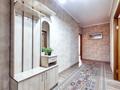 3-бөлмелі пәтер · 100 м², Габдуллина 19/1, бағасы: 25 000 ₸ в Астане, р-н Байконур — фото 33