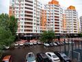 3-бөлмелі пәтер · 100 м², Габдуллина 19/1, бағасы: 25 000 ₸ в Астане, р-н Байконур — фото 34