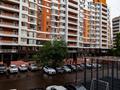 3-бөлмелі пәтер · 100 м², Габдуллина 19/1, бағасы: 25 000 ₸ в Астане, р-н Байконур — фото 35