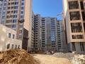 3-комнатная квартира, 86.97 м², Нажимеденова 22 за ~ 36.6 млн 〒 в Астане, Алматы р-н — фото 13