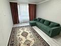 2-бөлмелі пәтер · 66 м² · 3/13 қабат, Аль-Фараби 11, бағасы: 350 000 ₸ в Астане, Есильский р-н