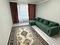 2-бөлмелі пәтер · 66 м² · 3/13 қабат, Аль-Фараби 11, бағасы: 350 000 ₸ в Астане, Есильский р-н