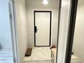 2-бөлмелі пәтер · 66 м² · 3/13 қабат, Аль-Фараби 11, бағасы: 350 000 ₸ в Астане, Есильский р-н — фото 10