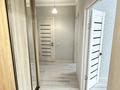 2-бөлмелі пәтер · 66 м² · 3/13 қабат, Аль-Фараби 11, бағасы: 350 000 ₸ в Астане, Есильский р-н — фото 11