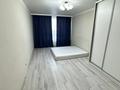 2-бөлмелі пәтер · 66 м² · 3/13 қабат, Аль-Фараби 11, бағасы: 350 000 ₸ в Астане, Есильский р-н — фото 13