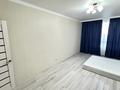 2-бөлмелі пәтер · 66 м² · 3/13 қабат, Аль-Фараби 11, бағасы: 350 000 ₸ в Астане, Есильский р-н — фото 14