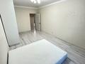 2-бөлмелі пәтер · 66 м² · 3/13 қабат, Аль-Фараби 11, бағасы: 350 000 ₸ в Астане, Есильский р-н — фото 15