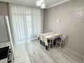2-бөлмелі пәтер · 66 м² · 3/13 қабат, Аль-Фараби 11, бағасы: 350 000 ₸ в Астане, Есильский р-н — фото 3