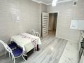 2-бөлмелі пәтер · 66 м² · 3/13 қабат, Аль-Фараби 11, бағасы: 350 000 ₸ в Астане, Есильский р-н — фото 4