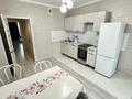 2-бөлмелі пәтер · 66 м² · 3/13 қабат, Аль-Фараби 11, бағасы: 350 000 ₸ в Астане, Есильский р-н — фото 5