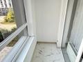 2-бөлмелі пәтер · 66 м² · 3/13 қабат, Аль-Фараби 11, бағасы: 350 000 ₸ в Астане, Есильский р-н — фото 6