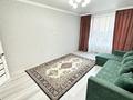 2-бөлмелі пәтер · 66 м² · 3/13 қабат, Аль-Фараби 11, бағасы: 350 000 ₸ в Астане, Есильский р-н — фото 7