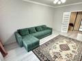 2-бөлмелі пәтер · 66 м² · 3/13 қабат, Аль-Фараби 11, бағасы: 350 000 ₸ в Астане, Есильский р-н — фото 8