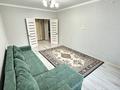 2-бөлмелі пәтер · 66 м² · 3/13 қабат, Аль-Фараби 11, бағасы: 350 000 ₸ в Астане, Есильский р-н — фото 9