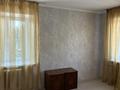 1-комнатная квартира · 32.3 м² · 3/5 этаж, Проспет Н.Назарбаева 18 за 13.7 млн ₸ в Усть-Каменогорске, Ульбинский — фото 3