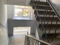 1-комнатная квартира · 32.3 м² · 3/5 этаж, Проспет Н.Назарбаева 18 за 13.7 млн ₸ в Усть-Каменогорске, Ульбинский — фото 8