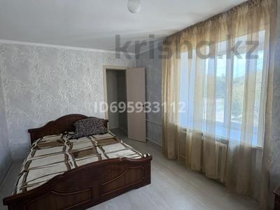 1-бөлмелі пәтер · 32.3 м² · 3/5 қабат, Проспет Н.Назарбаева 18, бағасы: 13.7 млн ₸ в Усть-Каменогорске, Ульбинский