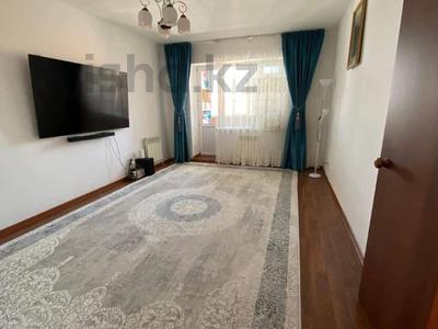 3-бөлмелі пәтер · 86 м² · 4/5 қабат, сарыарка 9/14, бағасы: 30.6 млн ₸ в Кокшетау