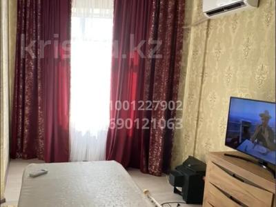 3-комнатная квартира · 66 м² · 9/12 этаж, мкр 11, Аз-Наурыз 144 за 29.5 млн ₸ в Актобе