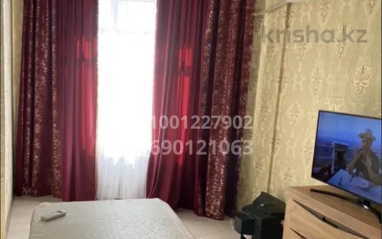 3-бөлмелі пәтер · 66 м² · 9/12 қабат, мкр 11, Аз-Наурыз 144, бағасы: 29.5 млн ₸ в Актобе — фото 2