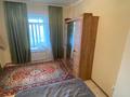 3-бөлмелі пәтер · 66 м² · 9/12 қабат, мкр 11, Аз-Наурыз 144, бағасы: 29.5 млн ₸ в Актобе — фото 2