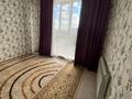 3-бөлмелі пәтер · 66 м² · 9/12 қабат, мкр 11, Аз-Наурыз 144, бағасы: 29.5 млн ₸ в Актобе — фото 3