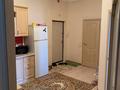 3-бөлмелі пәтер · 66 м² · 9/12 қабат, мкр 11, Аз-Наурыз 144, бағасы: 29.5 млн ₸ в Актобе — фото 4