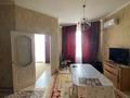 3-бөлмелі пәтер · 66 м² · 9/12 қабат, мкр 11, Аз-Наурыз 144, бағасы: 29.5 млн ₸ в Актобе — фото 5