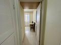 1-комнатная квартира · 35.4 м² · 10 этаж, проспект Улы Дала 86/1 за ~ 22 млн ₸ в Астане, Есильский р-н — фото 13