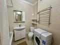 1-комнатная квартира · 35.4 м² · 10 этаж, проспект Улы Дала 86/1 за ~ 22 млн ₸ в Астане, Есильский р-н — фото 15